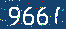 ͼ,?ˢͼ